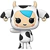 Product Photo 1