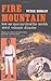 Fire Mountain : How One Man Survived the World's Worst Volcanic Disaster