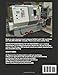Complete Fundamentals of CNC Machining: A Comprehensive Textbook for Machinists
