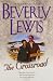 The Crossroad (Amish Country Crossroads #2)