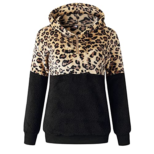 Casaco infantil para meninas, roupas de verão moletom com capuz infantil de lã de algodão com bolsos