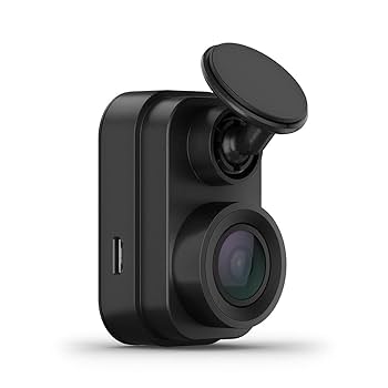 GARMIN DASH CAM mini ドライブレコーダー　リア Amazon | GARMIN(ガーミン) リア専用Full HDドライビング