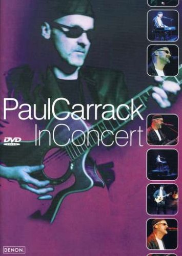 Preisvergleich Produktbild IN CONCERT