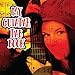My Guitar Tab Book: 100 Paper Guitar Tab Blank Book - 10 Large Staff per page - Great For Young Musicians, Students and Guitarists - [Blank Guitar Tab ... (Blank Sheet Music For Guitar) (Volume 1)