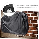 OUNONA-Motorbike-Protective-Cover-Motorcycle-Protective-Cover-Motorbike-Cover-Motorcycle-Accessories-Motorcycle