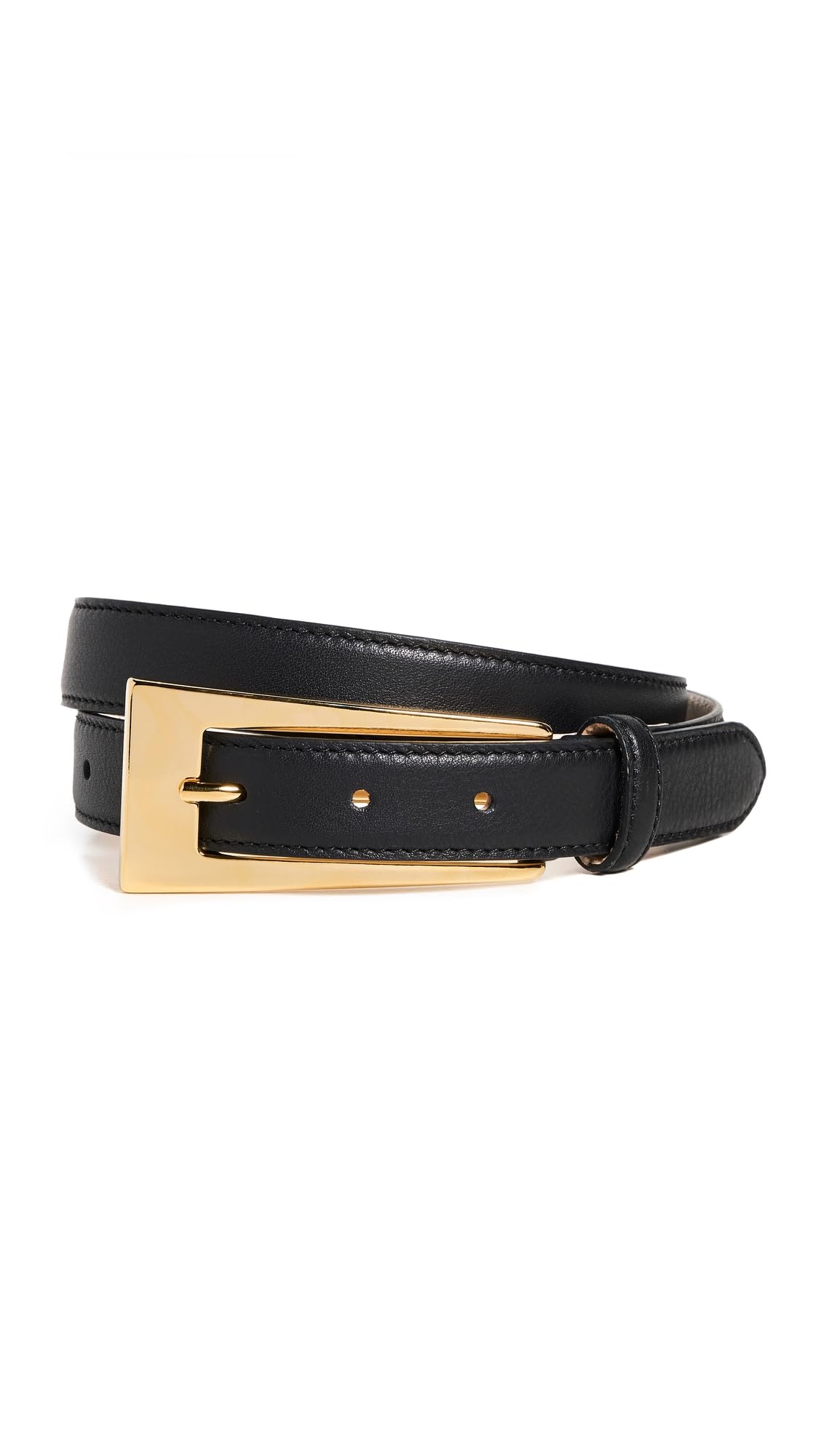Aureum Womens No 10 Belt
