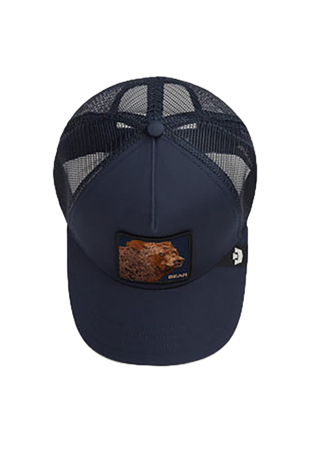 Goorin Bros. Cappello Bambino - Edge 201 Edge Unica