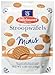 Daelmans Stroopwafel Minis, Caramel, 5.29 oz