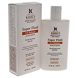 Super Fluid suncreen Broad Spectrum SPF50 4.2 oz