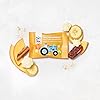 Product Photo 7
