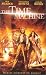 Produktbild The Time Machine [VHS]