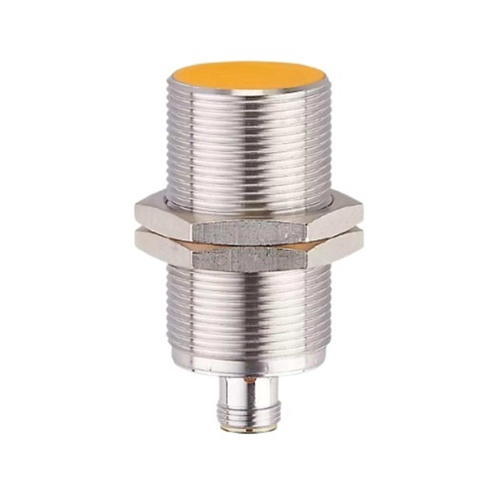Fail-safe Inductive Sensor GI855S Machine Guard Proximity Switch