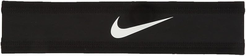 headband basketball nike