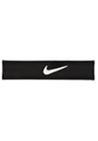 Speed Performance Headband - Unisex