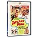 Tarzan's Peril