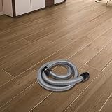 Zoom IMG-1 pumixiy tubo flessibile di ricambio Zoom IMG-1 pumixiy tubo flessibile di ricambio