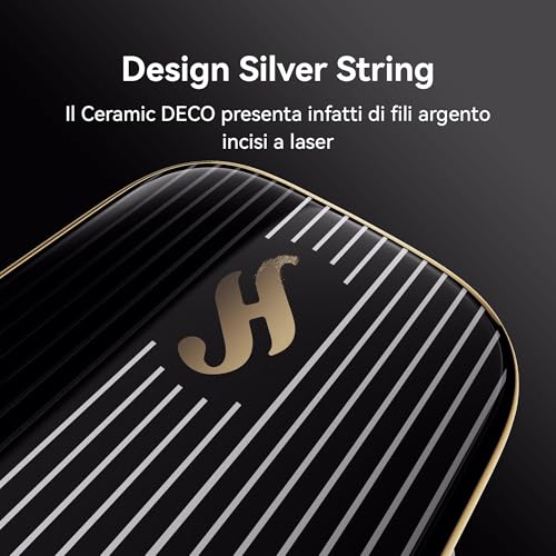 Huawei Freebuds Pro 4 Auricolari Wireless, Cuffie Bluetooth Con Audio A 48 Khz / 24 Bit Senza Perdite, Anc Dinamico, Chiamate Stabili, Design Silver String, Compatibile Con Android & Ios, Verde - 6