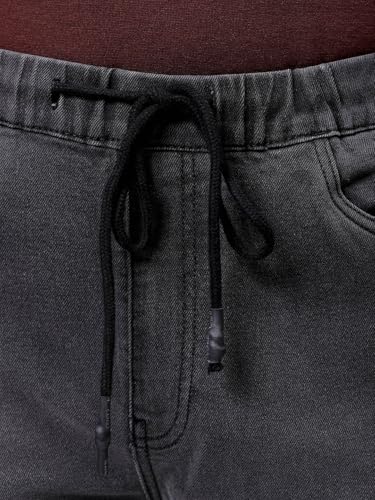 Image of THE Indian Garage CO Men Joggers