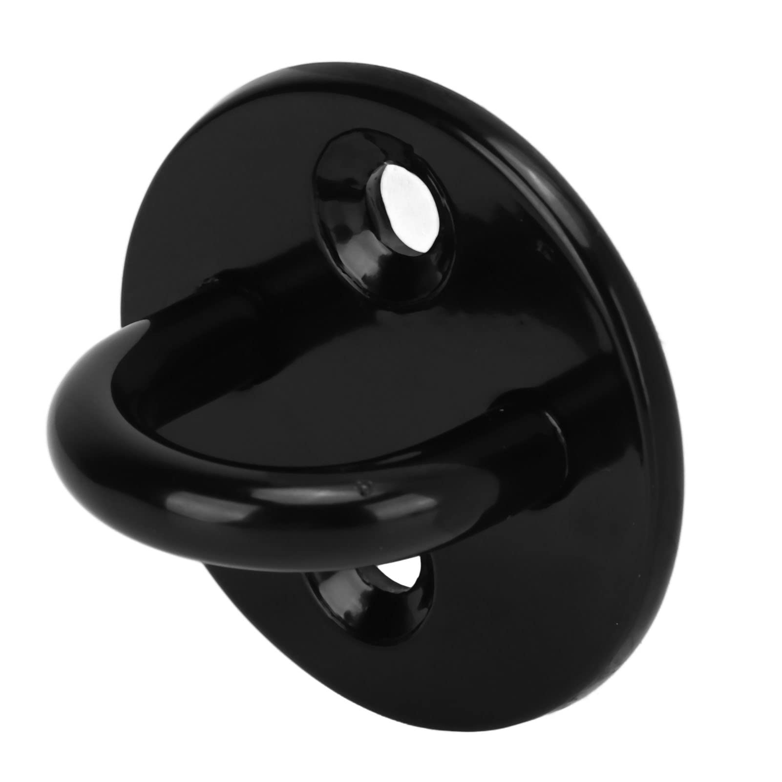Stainless Steel Ceiling Hook - Image 3
