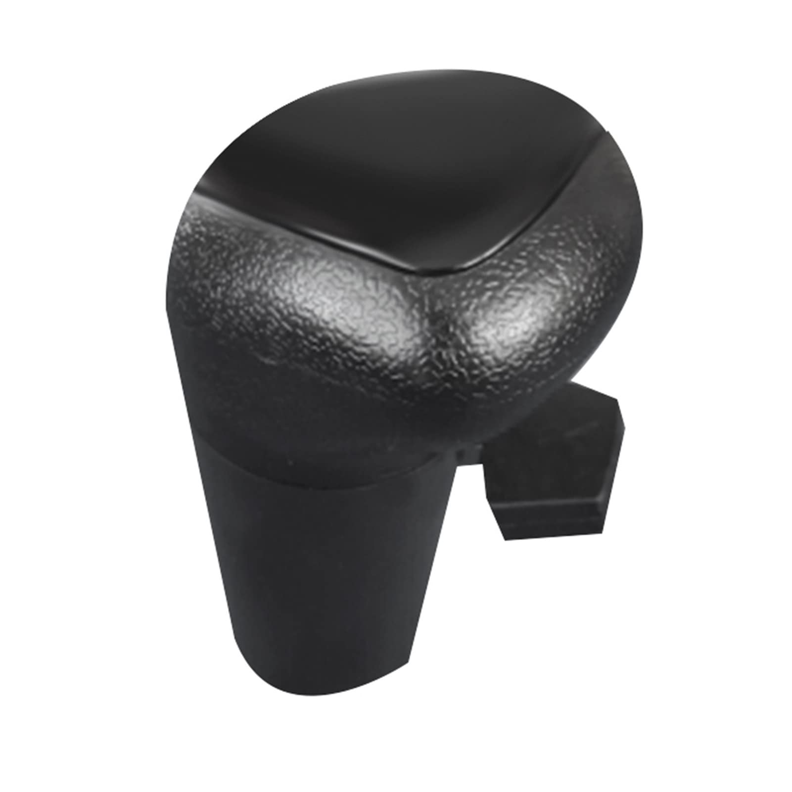 Shifter لمدة 18 سرعة E & Aton أكملان الإرسال والعتاد التحول مقبض الباب مع مجموعة محدد A6918