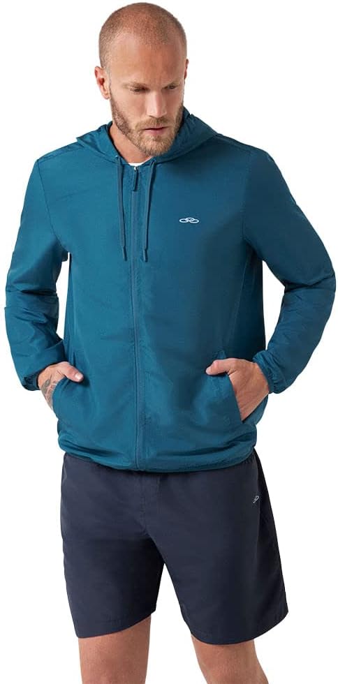 Obermeyer Girl's Jessi Pants (Little Kids/Big Kids)