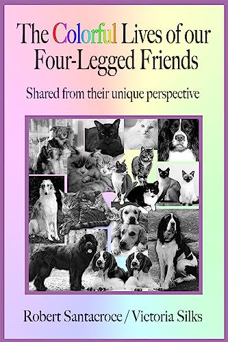 Our Four Legged Friends Deals Varsana