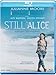 Produktbild Still Alice [Blu-ray] [IT Import]