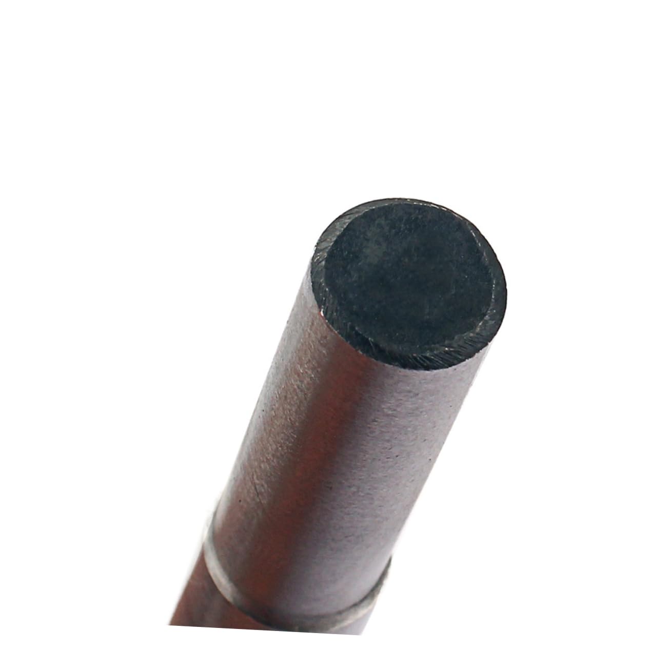 TEHAUX Multi-Coated Metal Drill Bits for Concrete Masonry Drill Bit Tools High Efficiency