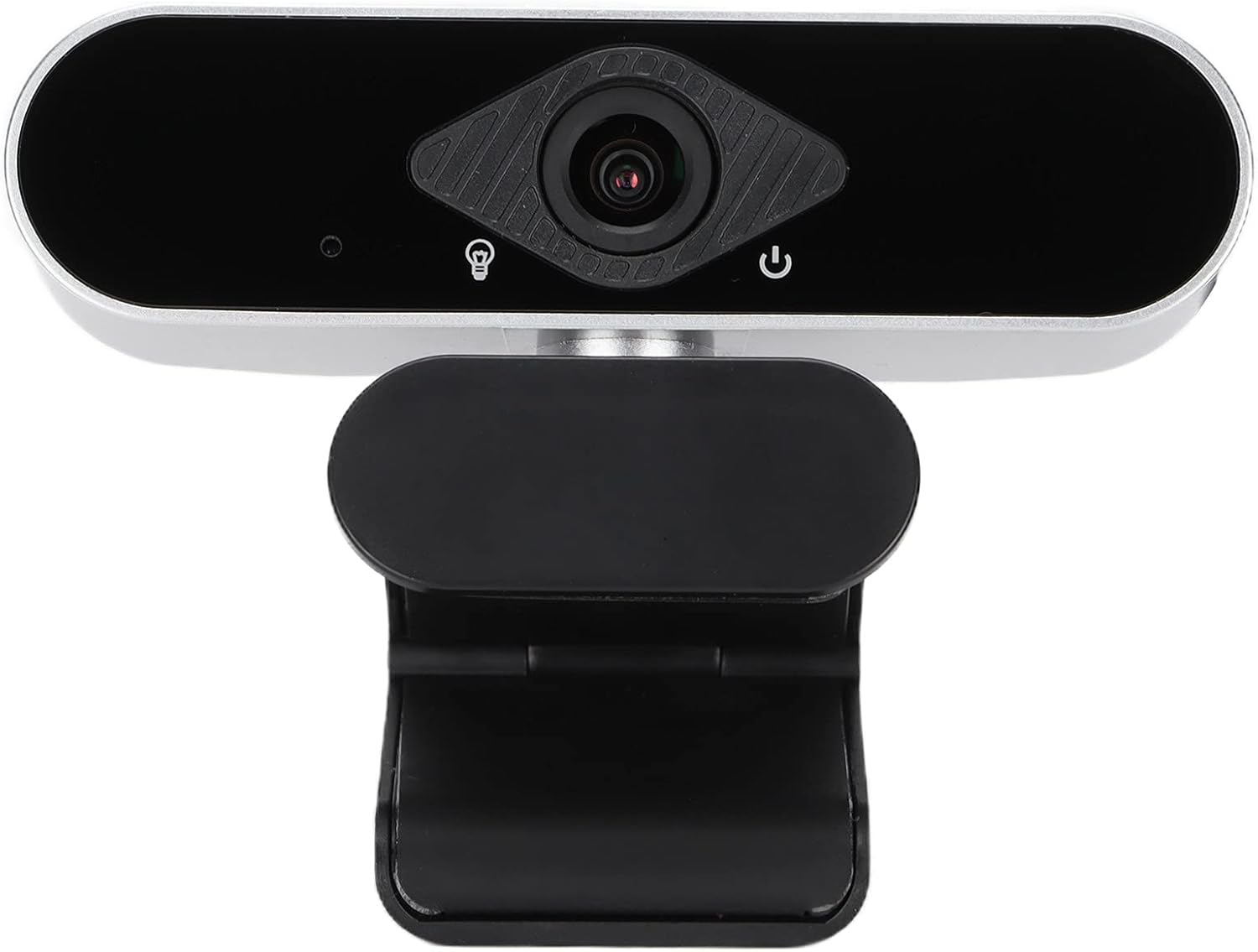Shanrya USB cam, Computer Camera cam with Microphone