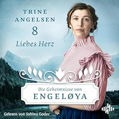 Liebes Herz cover art