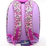 Zoom IMG-2 zaino scuola tokidoki unicorno art Zoom IMG-2 zaino scuola tokidoki unicorno art