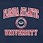 Florida Atlantic Owls - Navy