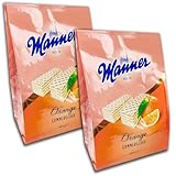 Manner