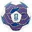 Usa - Plush Soccer Ball