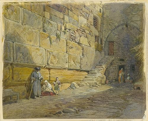 Peinture abstraite Linteau de Barclay pour sublimer votre salon contemporain