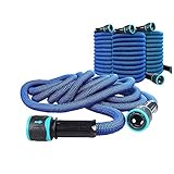 limpieza de jardines precio Ámbito de aplicación de lavado de coches limpieza del hogar riego de jardinería