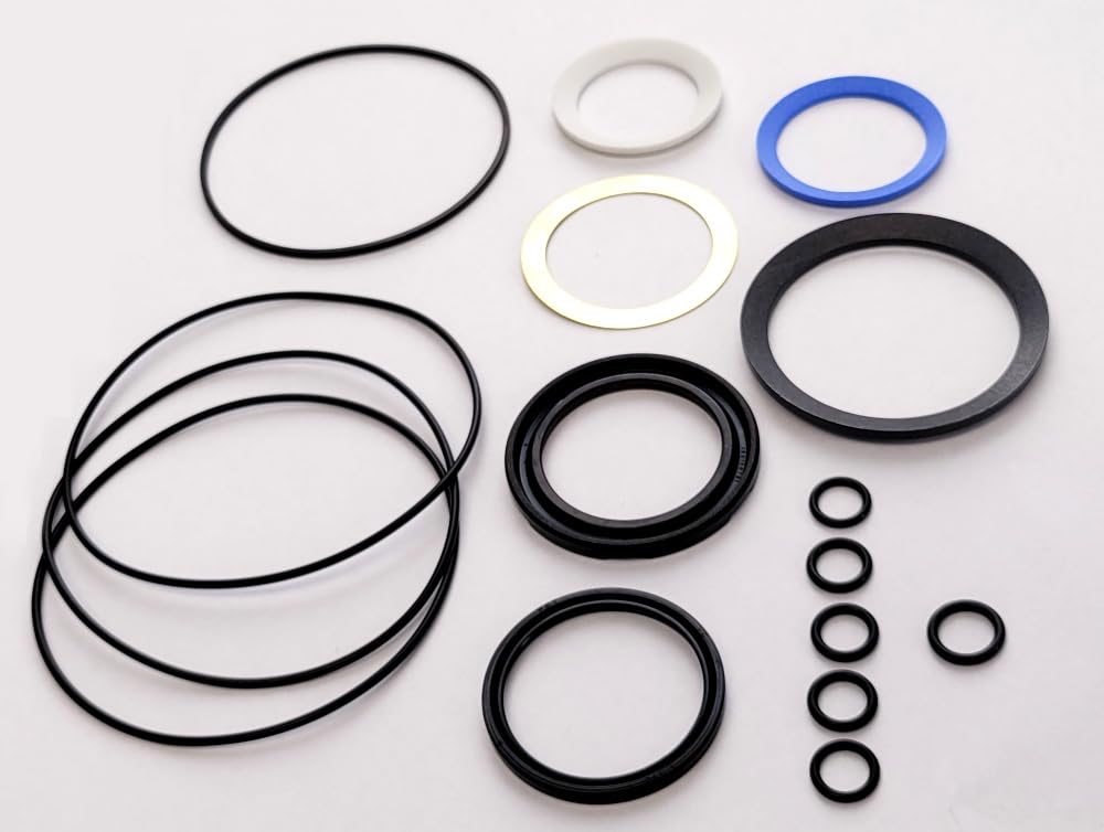 CL 61252-HSP - Aftermarket 2000 Series 002/003/004/005 Seal Kit
