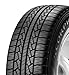 Pirelli Scorpion STR Tire P275/60R18