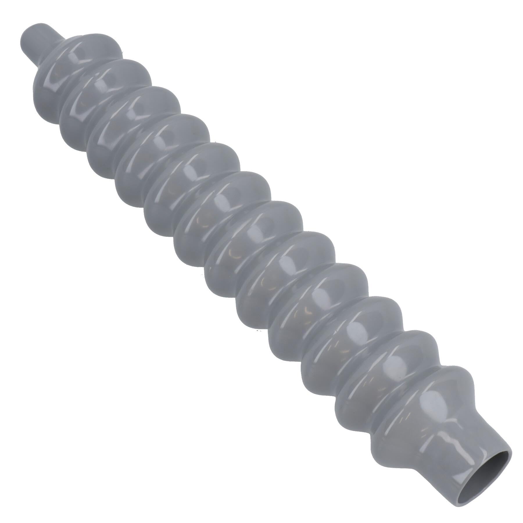 AB Tools Rampe à gaz + housse de protection pour remorque Ifor Williams Spring Force 1700n 1 pièce