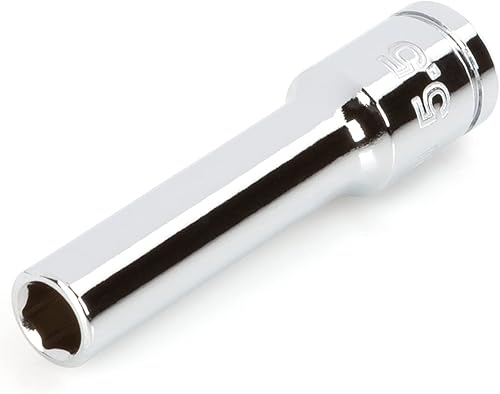 Miniatura 18 de TEKTON Unidad de 3/4 pulgadas x 1-7/16 pulgadas de profundidad de 6 puntos | SHD33036