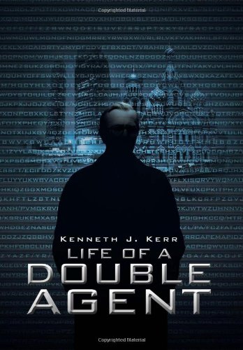 Life of a Double Agent