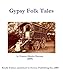 Gypsy Folk Tales