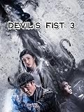 Devil's Fist 3