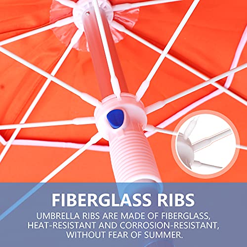 Odlo Maglietta Uomo Girocollo S/S Nikko Summit