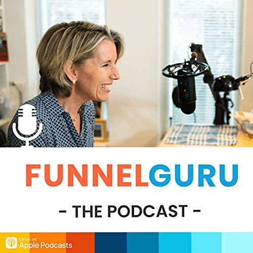 #62 FreeFriday - De Geheime Formule - WORKSHOP!