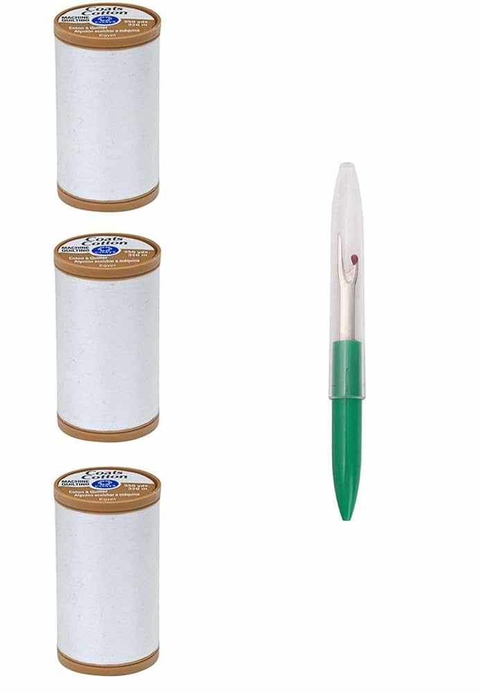 新品eaphi SOFT WOOL TAILOR COAT Tagliatore Molly alpaca and virgin wool coat for women