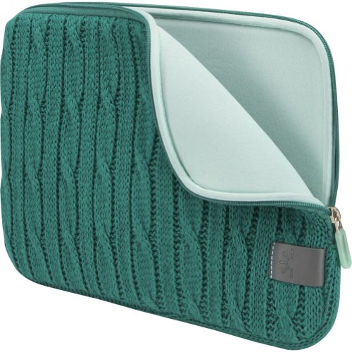 Funda Case Logic para Laptop 7-10.2 pulgadas Peacock miniatura 5