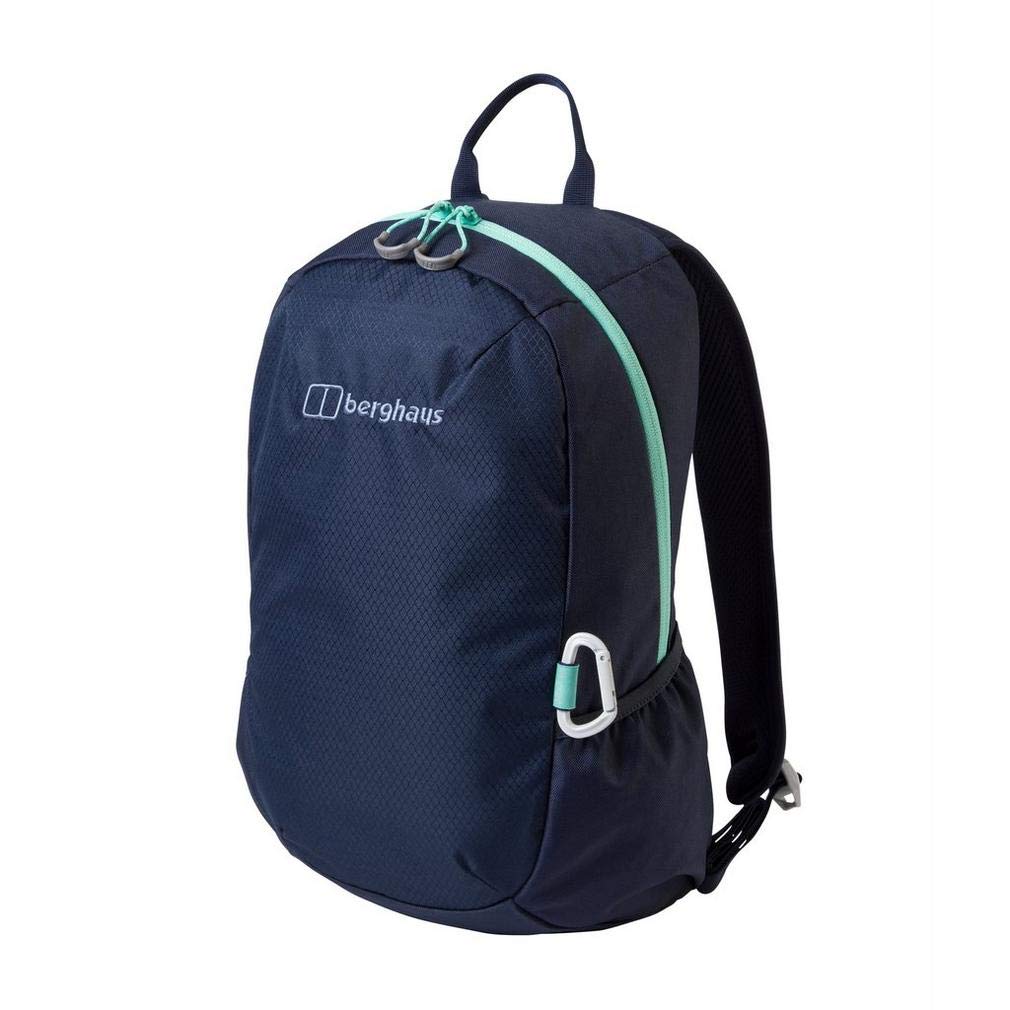 Berghaus Unisex TwentyFourSeven Backpack