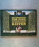 Berlin, Kinderbuchverlag, 1988