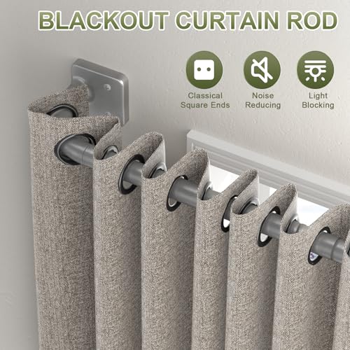Opiniones y reviews de Cortinero para puerta disponible en línea. 23 Imagen adicional